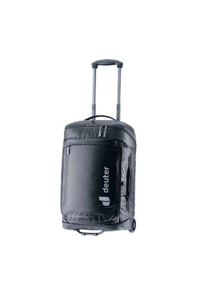 Deuter Пътна чанта тип сак Pro Movo 36 Черен