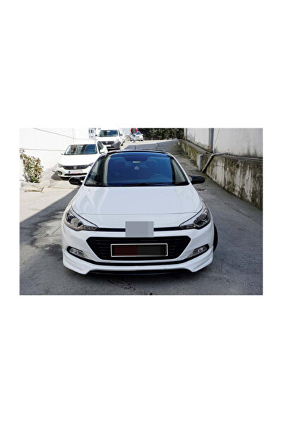 OEM Capace oglinda tip Batman auto compatibile Hyundai i20 2014-2020 fara sem...
