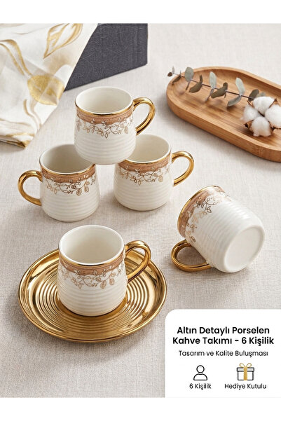 Home Kahve fincanı