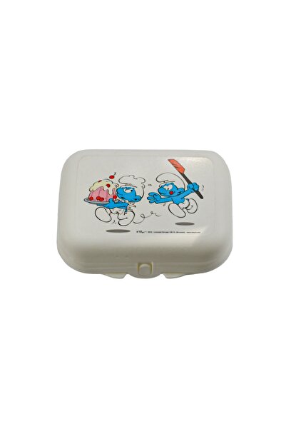Tupperware PORT MERINDE STRUMFI