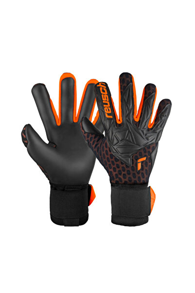 Reusch Manusi portari Attrakt Gold X Airvent 5470925-7784