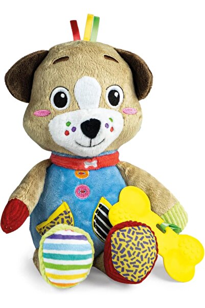 CLEMENTONI 17759 Three - Small