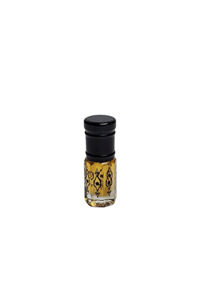 OEMS Limited Formula - Quarter Tolerance