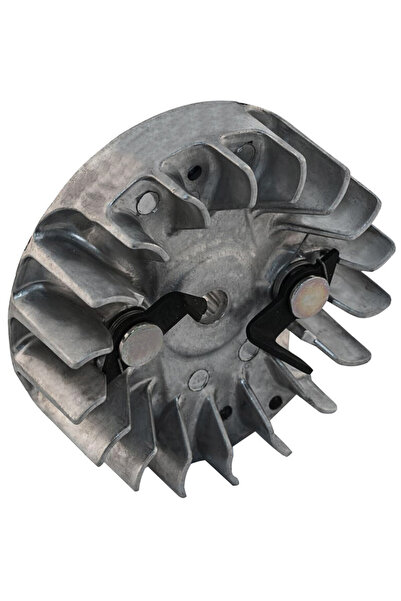 Generic Volanta Hus: 340, 345, 350, 353