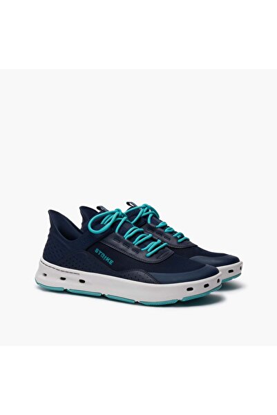 Strike BLUEFIN LACE SNEAKER ERKEK AYAKKABI