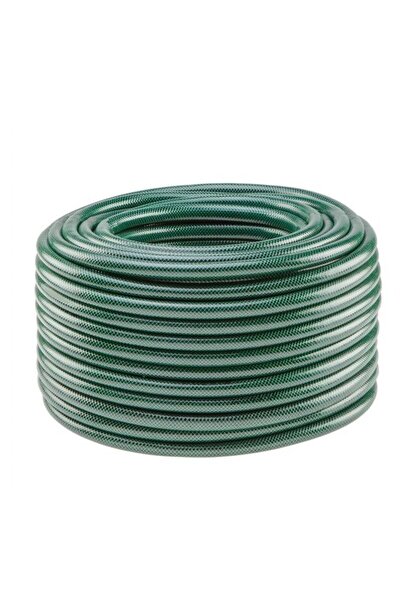 VERTO Furtun gradina Economic 50 M, 1/2"