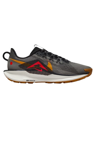 Nike Pantofi de trail running pentru bărbați ReactX Pegasus Trail 5 FW 2025 N...