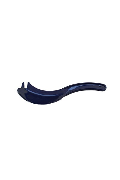 Tupperware CUTIT BRANZA