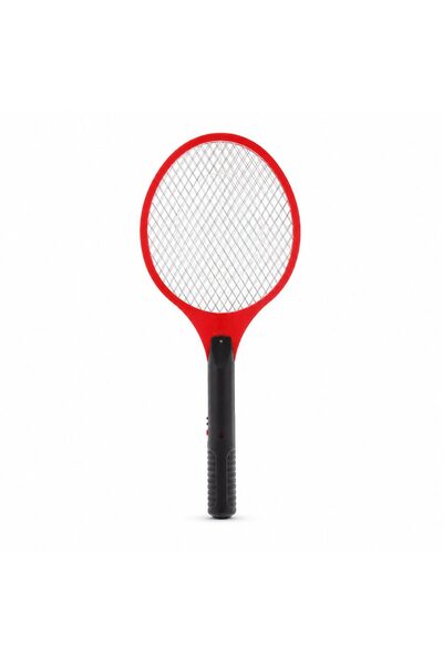 Flippy Paleta Electrica Anti-Insecte, Flippy, Model Practic pentru Utilizare ...