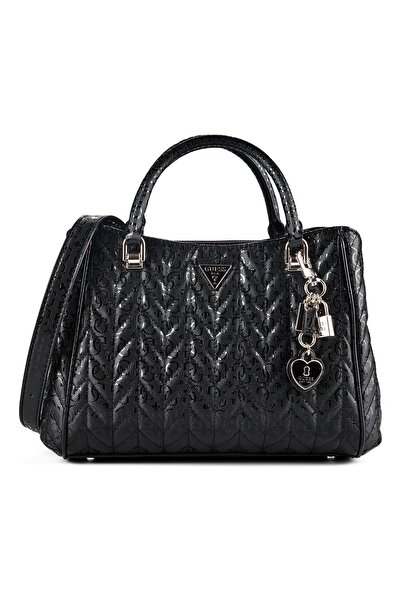 Guess Stacey Handtasche 26 cm