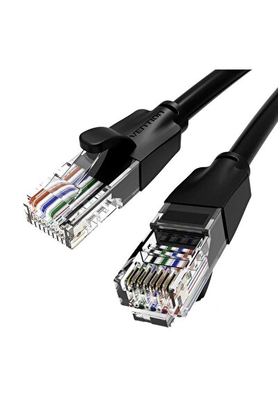 Vention CAT 6 UTP Network Cable, 1.5 m