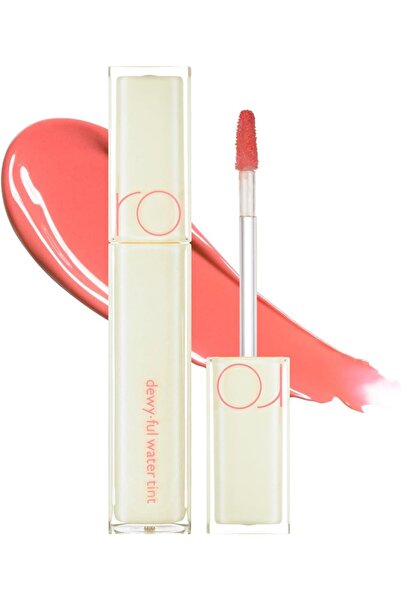 rom&nd Dewy Ful Water Tint by (09 Cotton Melba)
