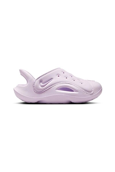 Nike Aqua Swoosh Clog TD 22