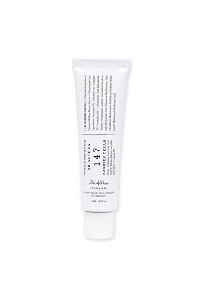 Dr.Althea 147 Barrier Cream