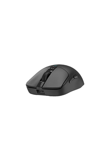 A4 Tech Mouse Gaming A4Tech R72 Ultra Duo, USB, Cu fir, Fără fir (Negru)