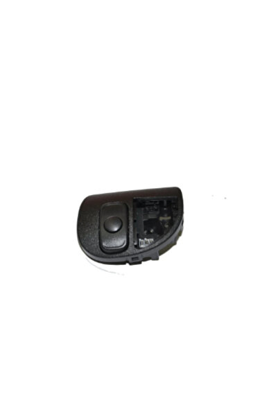 OPAR Fiat Egea Direksiyon Simidi Alt Butonu Sağ 735709243