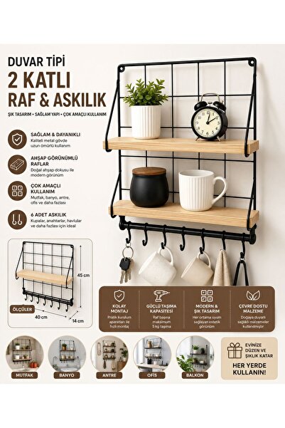 RAFAKSESUAR TAHTA RAF