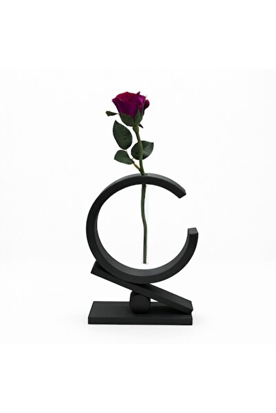 OEM Suspensio C Decorațiune Interioară, Imprimat 3D, Negru