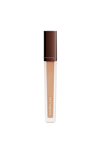 HOURGLASS Vanish Airbrush Concealer Flawless Coverage Apricot 6ml Elsbeauty