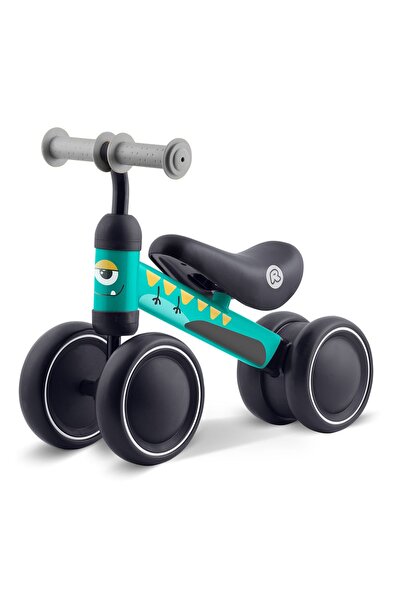 Ricokids Tricicletă de alergat pentru copii