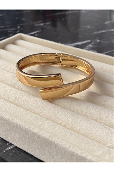 Bade Premium Series Double Band Model Cuff Handcuffs