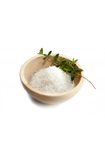 Herbstore.gr Αλάτι Μεσολογγίου Ανθός (Αφρίνα)