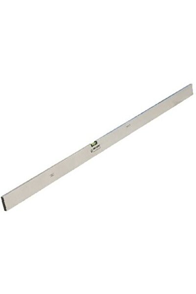 Proline DREPTAR ALUMINIU / 1 BULA - 2000MM