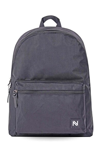 Nova Private BPP2 16'' Backpack