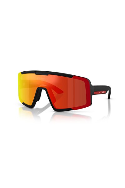 Prada Sports PS B07S 1BO70U 44 Erkek Güneş Gözlüğü