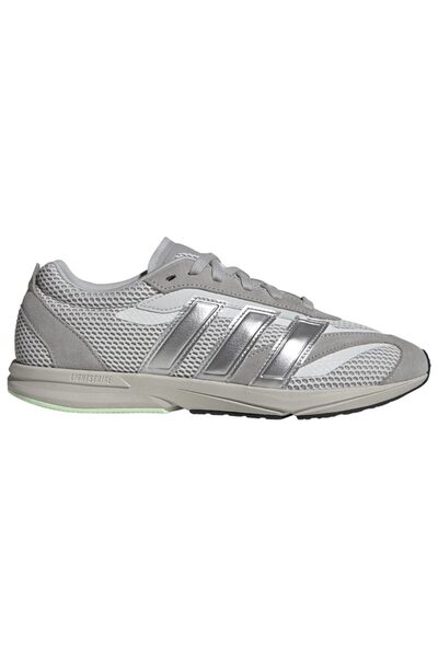 adidas Λάιτμπλέιζ Lp W 38