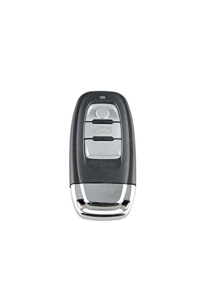 Beseder Cheie Auto Keyless Entry Audi 315MHz 8T0959754C