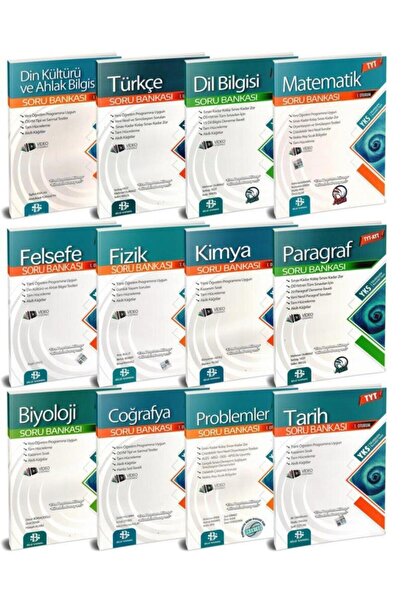 Bilgi Sarmal Yayınları Yeni OKul Müfredatına Göre Uyarlanmıştır Bilgi Sarmal ...