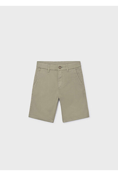 MAYORAL Boy's Bermuda Shorts 242