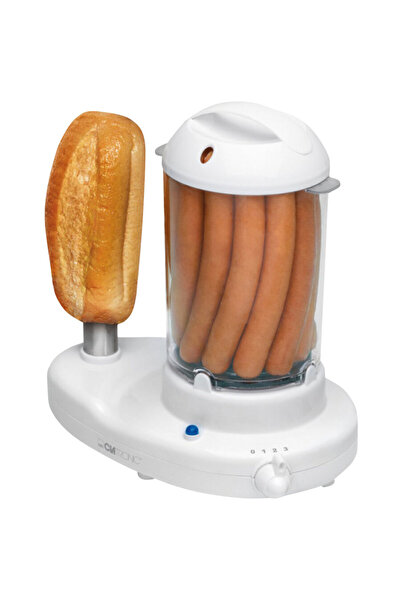 CLATRONIC Dispozitiv pentru hot dog HDM 3420