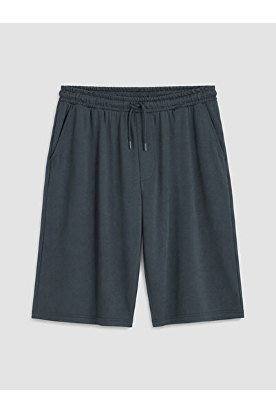 LC Waikiki I Standart Fit Men's Shorts from Freezen Store