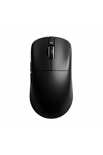 VXE R1 SE+ Negru