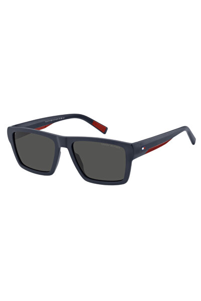 Tommy Hilfiger Sunglasses Th 2324/S 56 Pjp Ir