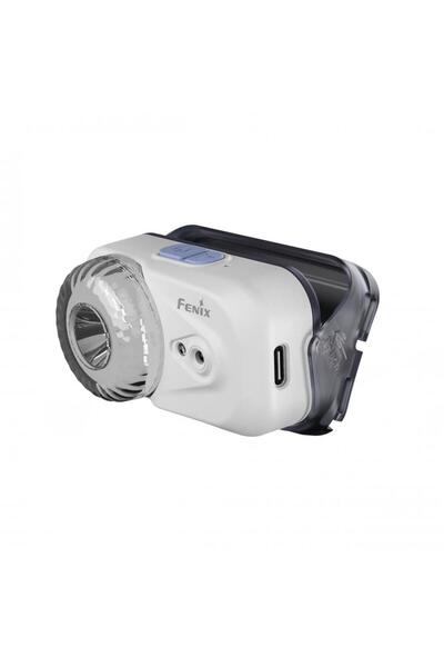 Fenix HL17R 500 Lümen Kafa Lambası-FENİXHL17R