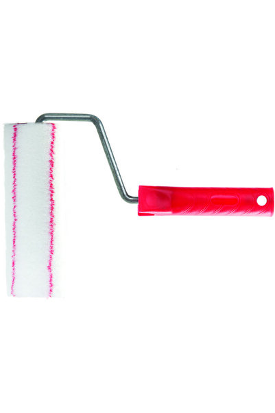 Proline TRAFALET VOPSELE SOLVENTI CU MANER - 250X50MM