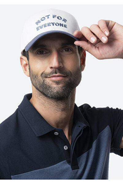 Tex Sapca barbati