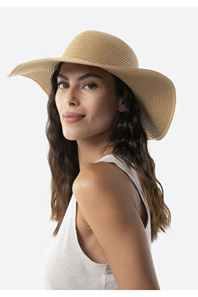 Tex Palarie dama
