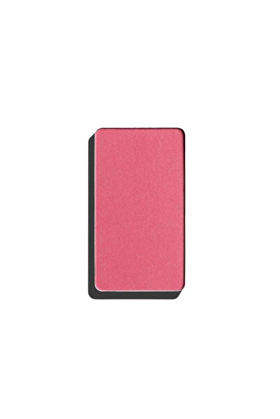 INGLOT Freedom System Radiant Skin Blush – Işıltılı Yüz Allığı