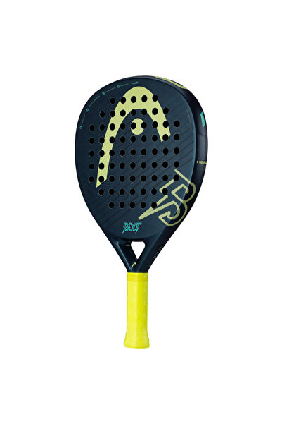 Head Racheta padel Bolt blgr