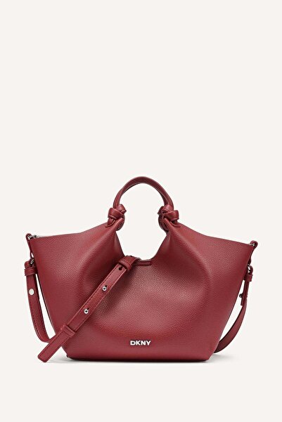 Dkny حقيبة باولا الصغيرة