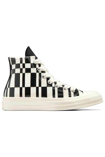 Converse Chuck 70 în carouri 43