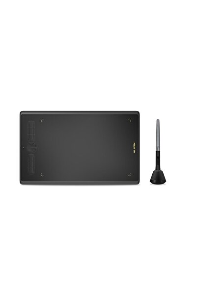 Huion Tabletă grafică H610X