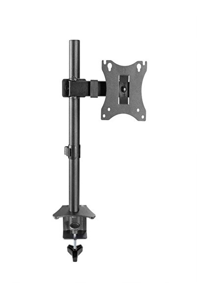 Skilltech Skill Tech SH M0024T Articulating Desk Mount for 17"–32" Screens, V...