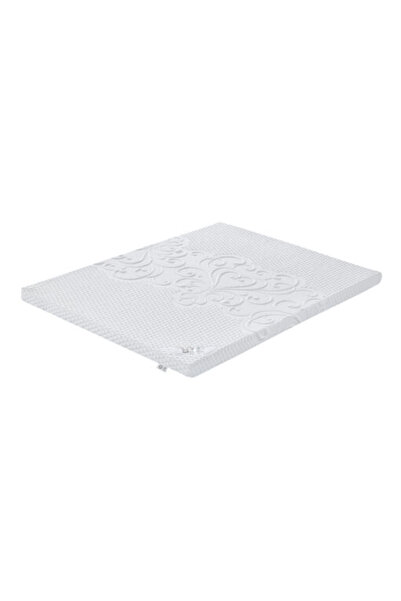 Target Home Στρώμα Αφρού Μνήμης Βιο-τζελ 160 x 200 x 8 εκ. Magic Strom