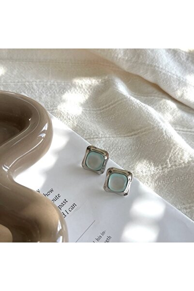 Alice İsstanbul Noa Earrings