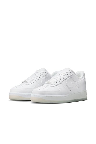 OEM Nike Air Force 1 A Ma Maniere